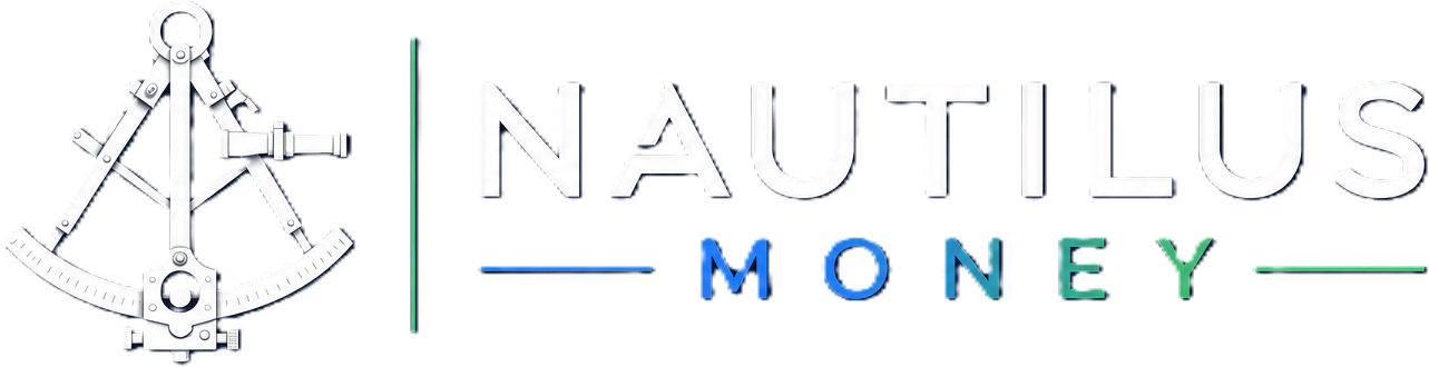 Nautilus Money Logo